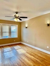 1144 W 84th St in Chicago, IL - Building Photo - Building Photo
