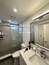 1 E Lenox St, Unit 205 in Boston, MA - Building Photo - Building Photo