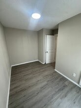 1424 Arno St SE in Albuquerque, NM - Building Photo - Building Photo