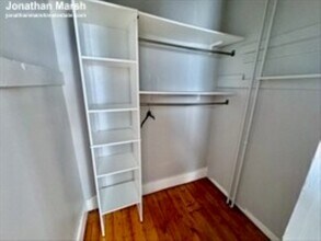 28 King St in Boston, MA - Building Photo - Building Photo