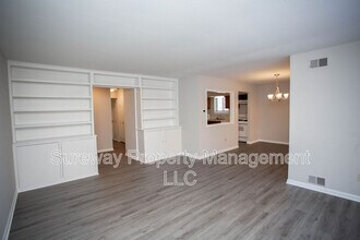 171 Echelon Rd in Voorhees Township, NJ - Building Photo - Building Photo