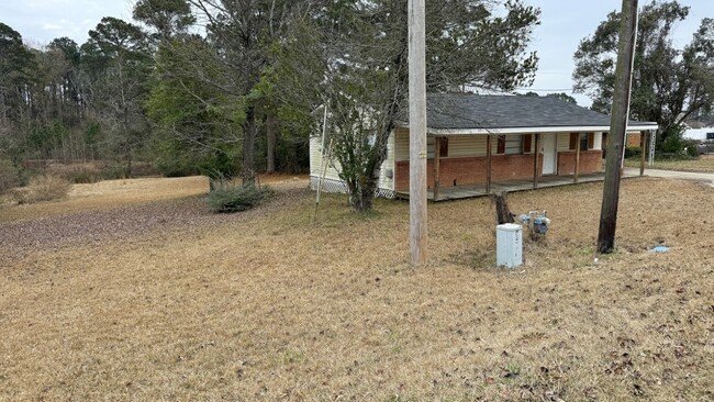 514 Green Rd in West Monroe, LA - Building Photo - Building Photo