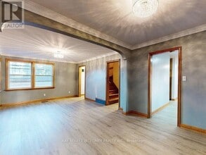12190 Warden Ave. in Whitchurch-Stouffville, ON - Building Photo - Building Photo