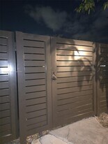 8202 SW 188th Terrace in Cutler Bay, FL - Building Photo