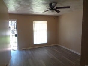 7712 Impala Dr in Little Rock, AR - Building Photo - Building Photo