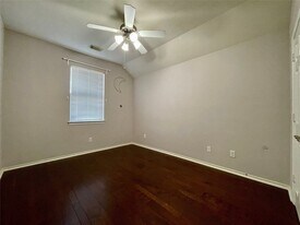 12347 Carmel Dale Ln in Houston, TX - Building Photo