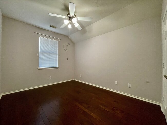 12347 Carmel Dale Ln