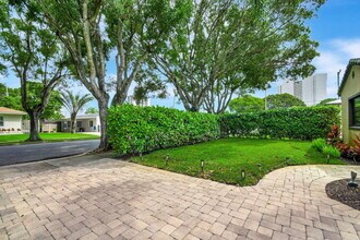 504 51st St in West Palm Beach, FL - Building Photo - Building Photo