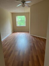165 NW 96th Ter, Unit 301 in Pembroke Pines, FL - Building Photo - Building Photo