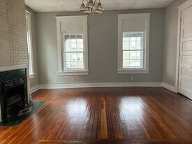 509 S 5th St in Terre Haute, IN - Building Photo