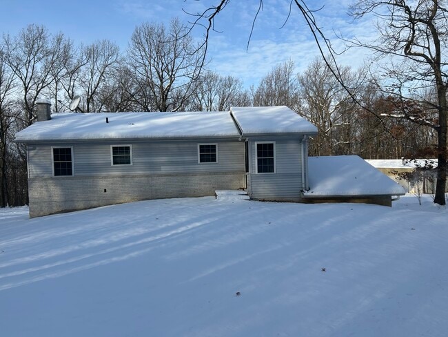 109 Brylin Dr in Honey Brook, PA - Building Photo - Building Photo