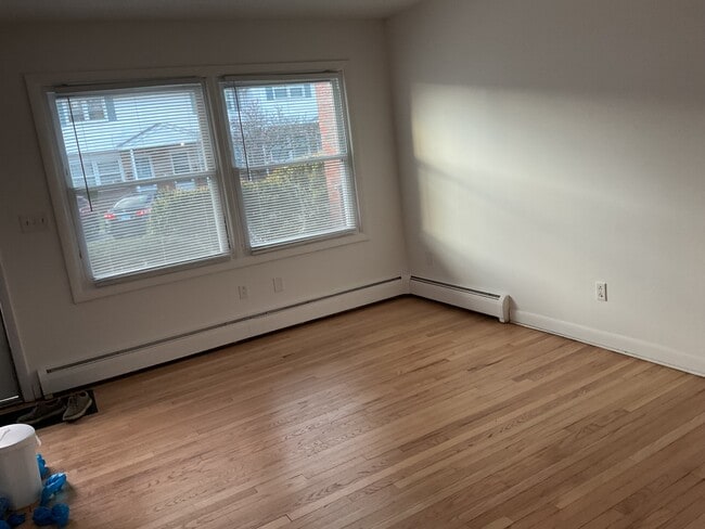 property at 16 Lawton Rd