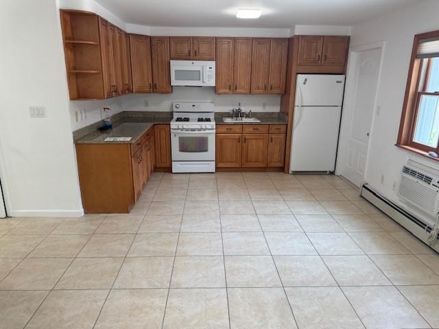 property at 30-19 72nd St