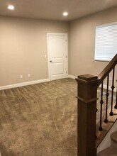 1006 N 1030 W St in Orem, UT - Building Photo - Building Photo