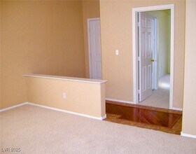 2271 Surrey Meadows Ave in Henderson, NV - Building Photo - Building Photo