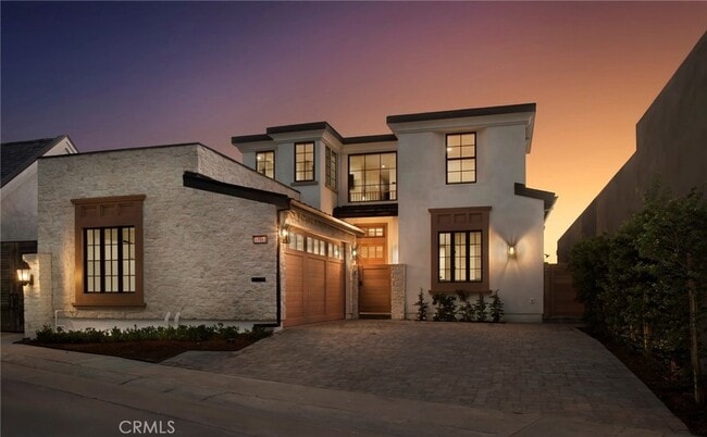 33981 Nauticus Isle in Dana Point, CA - Building Photo - Building Photo