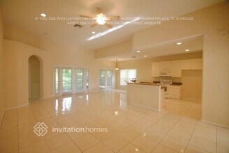 6625 NW 113th Way in Parkland, FL - Building Photo - Building Photo