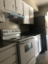 12427 Shay Ave in Baton Rouge, LA - Building Photo - Building Photo