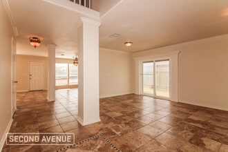 5213 Graford Pl in Corpus Christi, TX - Building Photo - Building Photo