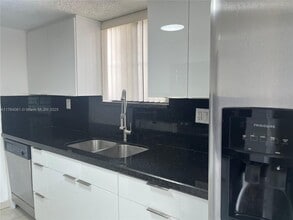 1340 W 41st St in Hialeah, FL - Building Photo - Building Photo