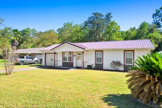 7035 Moore Ave in Pensacola, FL - Building Photo - Building Photo