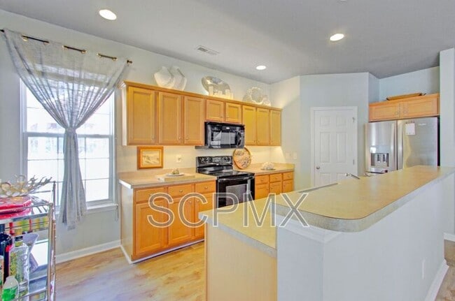 8963 N Red Maple Cir in Summerville, SC - Building Photo - Building Photo