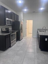 1835 Overcup Ave in St. Cloud, FL - Building Photo - Building Photo