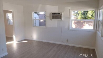 439 E Puente St in Covina, CA - Building Photo - Building Photo