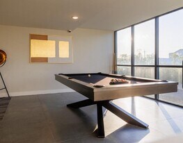 671 Ave E in Bayonne, NJ - Building Photo