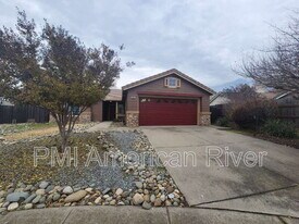 8695 Misty Ct in Elk Grove, CA - Building Photo