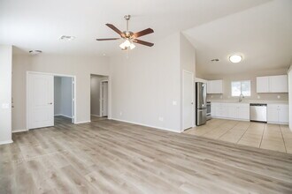 1866 W 20th Ave in Apache Junction, AZ - Building Photo - Building Photo