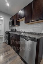 1217 W 21st St in Kansas City, MO - Building Photo - Building Photo