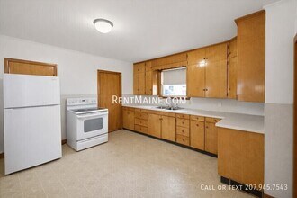 445 Main St in Old Town, ME - Building Photo - Building Photo