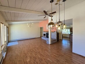 2203 Vela St in Santa Fe, NM - Building Photo - Building Photo