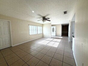 1826 Mulberrywood Ct in Orlando, FL - Building Photo - Building Photo