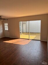 8410 Williamsburg Cir in Pensacola, FL - Building Photo - Building Photo