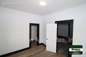 1037 Pine St in Pueblo, CO - Building Photo - Building Photo