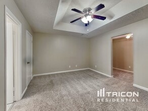 31 McGiboney Rd in Covington, GA - Building Photo - Building Photo