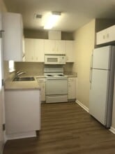 2109 1st Ave in Phenix City, AL - Building Photo - Building Photo