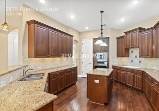 2875 Dorell Ave in Orlando, FL - Building Photo - Building Photo