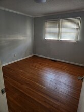 6011 Edwin Jones Dr in Huntsville, AL - Foto de edificio - Building Photo
