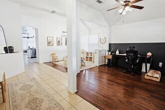 1316 Elkford Ln in Justin, TX - Building Photo - Building Photo