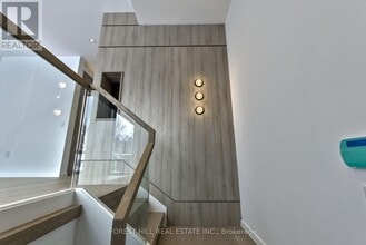 42 Cameron Ave in Toronto, ON - Building Photo - Building Photo