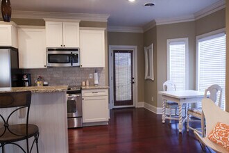 151 Fallsgrove Dr in Oxford, MS - Building Photo - Building Photo