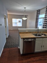 2917 Alyssa St in Plano, IL - Building Photo - Building Photo