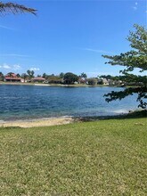 575 SE 29th Dr in Homestead, FL - Building Photo - Building Photo