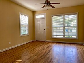 3921 Lexington Dr in Raleigh, NC - Building Photo - Building Photo