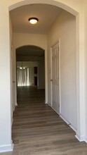 3171 Creston Park Ct in Duluth, GA - Building Photo - Building Photo