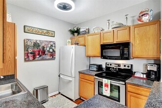 4802 51st St W in Bradenton, FL - Building Photo - Building Photo