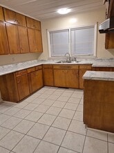 606 Hill St, Unit 606  Hill Street in Thomaston, GA - Foto de edificio - Building Photo